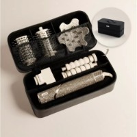 Multistyler Shark HD446JSEU imaginea #4 — magazin online Desire.md