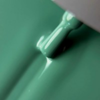 Gel-lac de unghii Tufi Profi Premium Emerald 31 8ml imaginea #2 — magazin online Desire.md