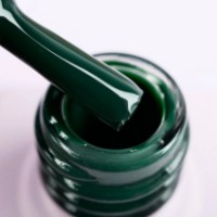 Gel-lac de unghii Tufi Profi Premium Emerald 33 8ml imaginea #2 — magazin online Desire.md