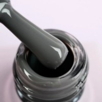 Gel-lac de unghii Tufi Profi Premium Emerald 36 8ml imaginea #2 — magazin online Desire.md