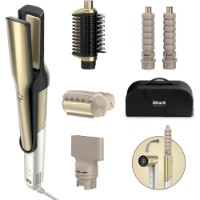 Multistyler Shark HD6051SEU