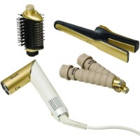 Multistyler Shark HD6051SEU imaginea #2 — magazin online Desire.md