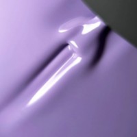 Bază pentru gel-lac Tufi Profi Premium Color Base 005 8ml imaginea #2 — magazin online Desire.md