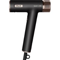 Фен Shark HD731EU