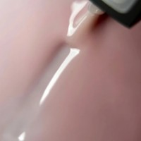 Bază pentru gel-lac Tufi Profi Premium Color Base 008 8ml imaginea #2 — magazin online Desire.md