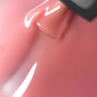 Bază pentru gel-lac Tufi Profi Premium Color Base 009 8ml imaginea #2 — magazin online Desire.md
