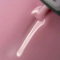 Bază pentru gel-lac Tufi Profi Premium Color Base 011 8ml imaginea #2 — magazin online Desire.md