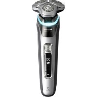Aparat de ras Philips XP9204/30