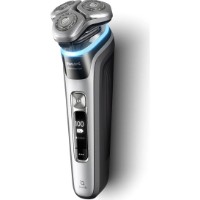 Aparat de ras Philips XP9204/30 imaginea #2 — magazin online Desire.md