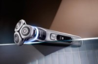 Aparat de ras Philips XP9204/30 imaginea #3 — magazin online Desire.md