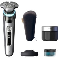Aparat de ras Philips XP9204/30 imaginea #4 — magazin online Desire.md