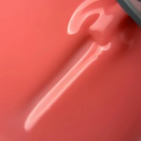 Bază pentru gel-lac Tufi Profi Premium Color Base 012 8ml imaginea #2 — magazin online Desire.md