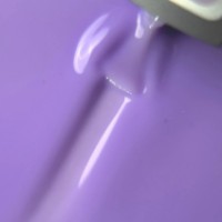 Bază pentru gel-lac Tufi Profi Premium Color Base 013 8ml imaginea #2 — magazin online Desire.md