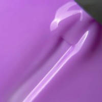 Bază pentru gel-lac Tufi Profi Premium Color Base 014 8ml imaginea #2 — magazin online Desire.md