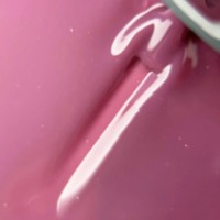 Bază pentru gel-lac Tufi Profi Premium Color Base 023 8ml imaginea #2 — magazin online Desire.md