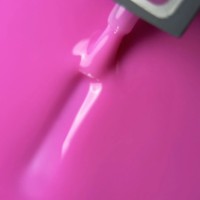 Bază pentru gel-lac Tufi Profi Premium Color Base 22 Rose Quartz 8ml imaginea #2 — magazin online Desire.md