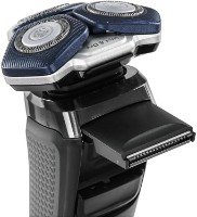 Aparat de ras Philips S7886/35 imaginea #2 — magazin online Desire.md