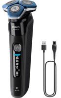 Aparat de ras Philips S7886/35 imaginea #4 — magazin online Desire.md