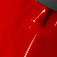 Bază pentru gel-lac Tufi Profi Premium Color Base 30 Triumf 8ml imaginea #2 — magazin online Desire.md