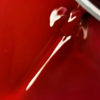 Bază pentru gel-lac Tufi Profi Premium Color Base 33 Cardinal 8ml imaginea #2 — magazin online Desire.md