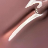 Bază pentru gel-lac Tufi Profi Premium Color Base 35 Cardamom 8ml imaginea #2 — magazin online Desire.md