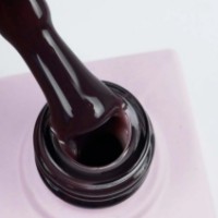 Bază pentru gel-lac Tufi Profi Premium Color Base 45 Solaris 8ml imaginea #2 — magazin online Desire.md