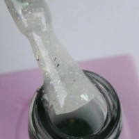 Top pentru gel-lac Tufi Profi Premium Diamond Potal Matte Top 8ml imaginea #2 — magazin online Desire.md