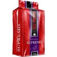 Cafea Rio Negro Supremo 250g