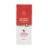 Cafea Romeo Rossi Amore Di Verona 250g