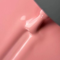 Gel-lac de unghii Tufi Profi Premium Flamingo 02 8ml imaginea #2 — magazin online Desire.md