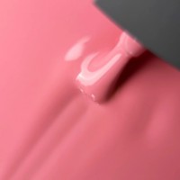 Gel-lac de unghii Tufi Profi Premium Flamingo 03 8ml imaginea #2 — magazin online Desire.md