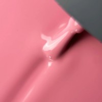 Gel-lac de unghii Tufi Profi Premium Flamingo 04 8ml imaginea #2 — magazin online Desire.md