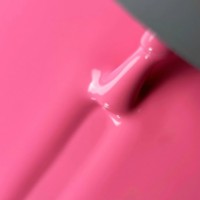 Gel-lac de unghii Tufi Profi Premium Flamingo 05 8ml imaginea #2 — magazin online Desire.md