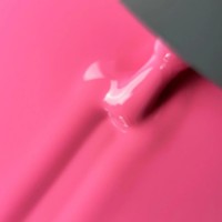 Gel-lac de unghii Tufi Profi Premium Flamingo 07 8ml imaginea #2 — magazin online Desire.md