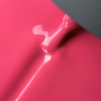 Gel-lac de unghii Tufi Profi Premium Flamingo 08 8ml imaginea #2 — magazin online Desire.md
