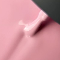 Gel-lac de unghii Tufi Profi Premium Flamingo 12 8ml imaginea #2 — magazin online Desire.md