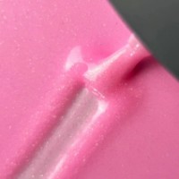 Gel-lac de unghii Tufi Profi Premium Flamingo 13 8ml imaginea #2 — magazin online Desire.md