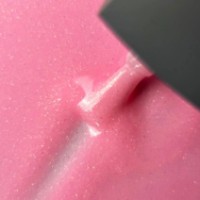 Gel-lac de unghii Tufi Profi Premium Flamingo 14 8ml imaginea #2 — magazin online Desire.md
