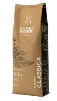 Cafea Romeo Rossi Classica 1kg