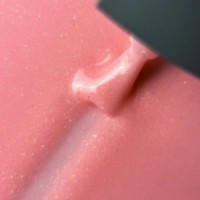 Gel-lac de unghii Tufi Profi Premium Flamingo 15 8ml imaginea #2 — magazin online Desire.md