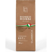 Cafea Romeo Rossi Classica 250g