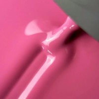 Gel-lac de unghii Tufi Profi Premium Flamingo 16 8ml imaginea #2 — magazin online Desire.md