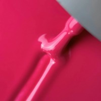 Gel-lac de unghii Tufi Profi Premium Flamingo 21 8ml imaginea #2 — magazin online Desire.md