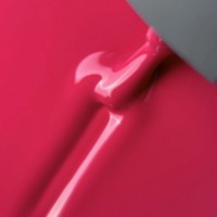 Gel-lac de unghii Tufi Profi Premium Flamingo 22 8ml imaginea #2 — magazin online Desire.md