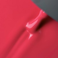 Gel-lac de unghii Tufi Profi Premium Flamingo 23 8ml imaginea #2 — magazin online Desire.md