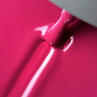 Gel-lac de unghii Tufi Profi Premium Flamingo 24 8ml imaginea #2 — magazin online Desire.md