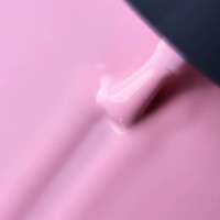 Gel-lac de unghii Tufi Profi Premium Flamingo 25 8ml imaginea #2 — magazin online Desire.md