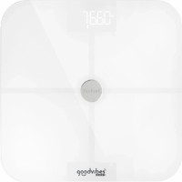 Cântar de podea Tefal BM9640S1