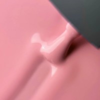 Gel-lac de unghii Tufi Profi Premium Flamingo 26 8ml imaginea #2 — magazin online Desire.md