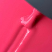 Gel-lac de unghii Tufi Profi Premium Flamingo 27 8ml imaginea #2 — magazin online Desire.md